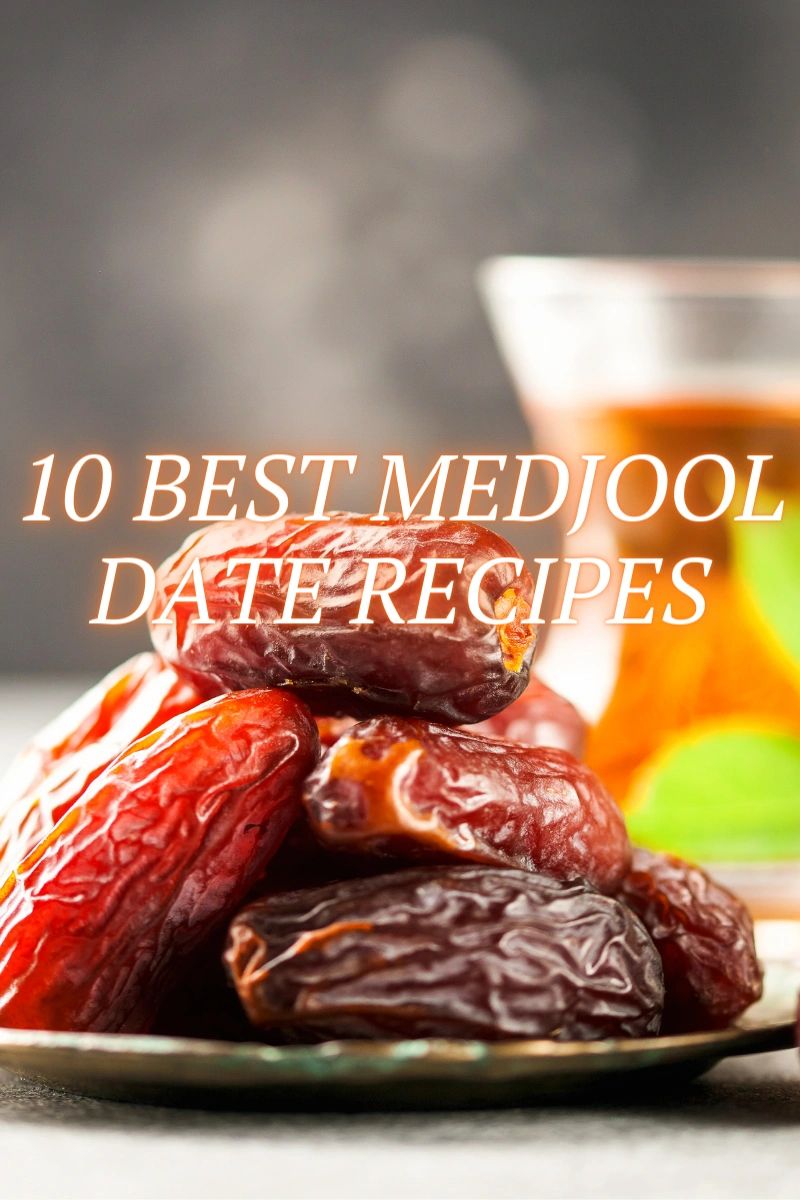 10-best-medjool-date-recipes